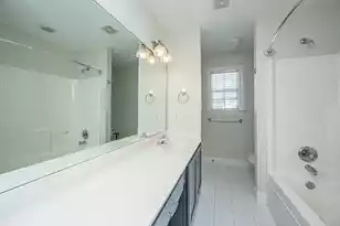 1049 Mathis Ferry Rd, Mount Pleasant, SC 29464 - Photo 23