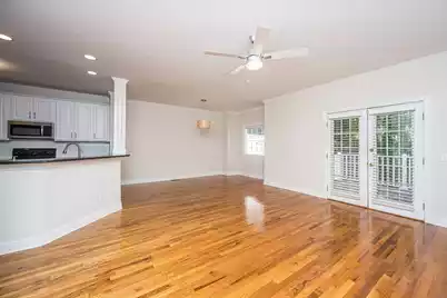 1049 Mathis Ferry Road, Mount Pleasant, SC 29464 - Photo 13