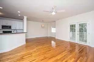 1049 Mathis Ferry Rd, Mount Pleasant, SC 29464 - Photo 13