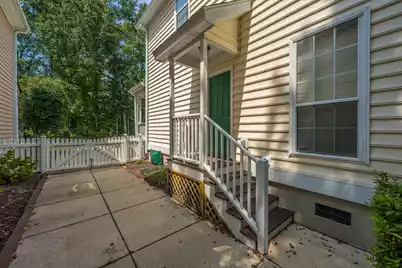 1049 Mathis Ferry Road, Mount Pleasant, SC 29464 - Photo 29