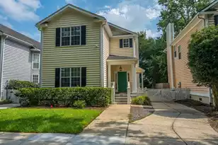 1049 Mathis Ferry Rd, Mount Pleasant, SC 29464 - Photo 1