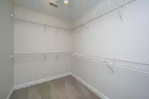 1049 Mathis Ferry Rd, Mount Pleasant, SC 29464 - Photo 21