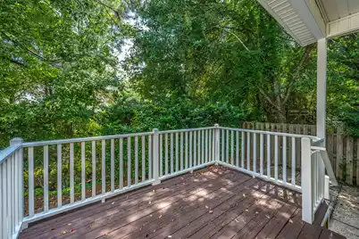 1049 Mathis Ferry Road, Mount Pleasant, SC 29464 - Photo 31
