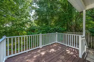 1049 Mathis Ferry Rd, Mount Pleasant, SC 29464 - Photo 31