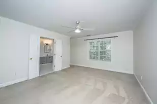 1049 Mathis Ferry Rd, Mount Pleasant, SC 29464 - Photo 17