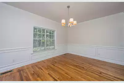 1049 Mathis Ferry Road, Mount Pleasant, SC 29464 - Photo 5