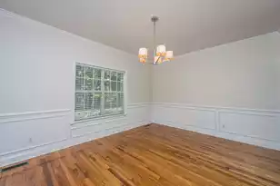 1049 Mathis Ferry Rd, Mount Pleasant, SC 29464 - Photo 5