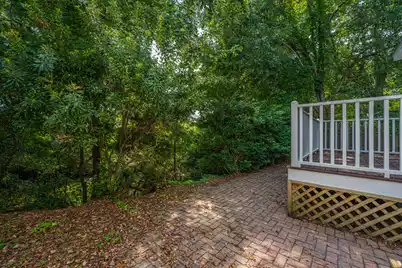 1049 Mathis Ferry Road, Mount Pleasant, SC 29464 - Photo 33