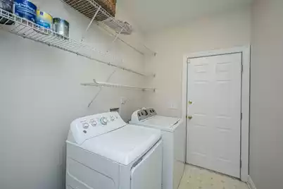 1049 Mathis Ferry Road, Mount Pleasant, SC 29464 - Photo 27