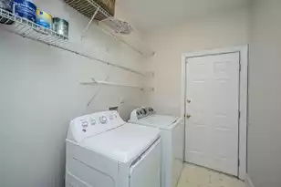 1049 Mathis Ferry Rd, Mount Pleasant, SC 29464 - Photo 27