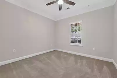 1307 Basildon Road, Mount Pleasant, SC 29466 - Photo 23