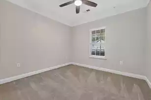 1307 Basildon Rd, Mount Pleasant, SC 29466 - Photo 23