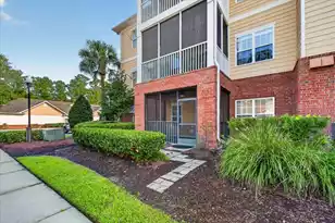1307 Basildon Rd, Mount Pleasant, SC 29466 - Photo 1