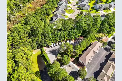 1307 Basildon Road, Mount Pleasant, SC 29466 - Photo 43
