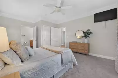 1307 Basildon Road, Mount Pleasant, SC 29466 - Photo 15