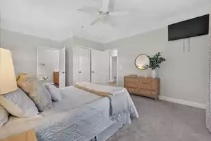1307 Basildon Rd, Mount Pleasant, SC 29466 - Photo 15