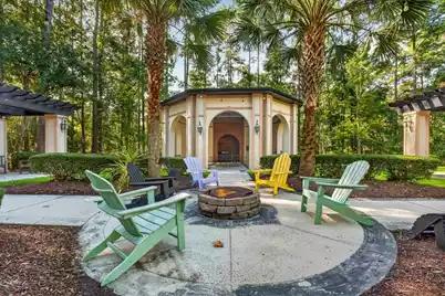 1307 Basildon Road, Mount Pleasant, SC 29466 - Photo 41
