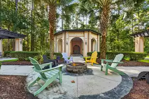 1307 Basildon Rd, Mount Pleasant, SC 29466 - Photo 41
