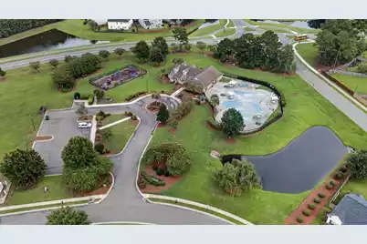600 Parkwood Drive, Goose Creek, SC 29445 - Photo 53