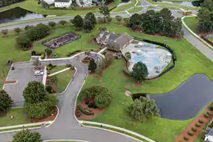 600 Parkwood Dr, Goose Creek, SC 29445 - Photo 53