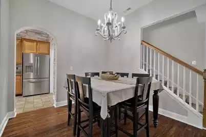 600 Parkwood Drive, Goose Creek, SC 29445 - Photo 7