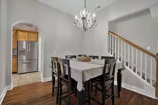 600 Parkwood Dr, Goose Creek, SC 29445 - Photo 7