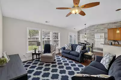 600 Parkwood Drive, Goose Creek, SC 29445 - Photo 11