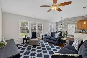600 Parkwood Dr, Goose Creek, SC 29445 - Photo 11