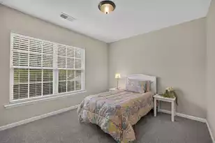 600 Parkwood Dr, Goose Creek, SC 29445 - Photo 23