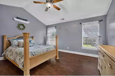 600 Parkwood Drive, Goose Creek, SC 29445 - Photo 17