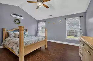 600 Parkwood Dr, Goose Creek, SC 29445 - Photo 17