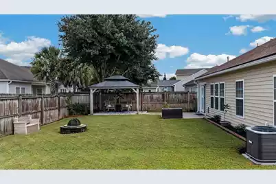 600 Parkwood Drive, Goose Creek, SC 29445 - Photo 35