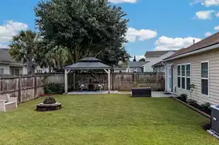600 Parkwood Dr, Goose Creek, SC 29445 - Photo 35