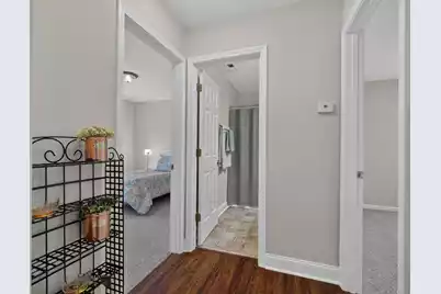 600 Parkwood Drive, Goose Creek, SC 29445 - Photo 25