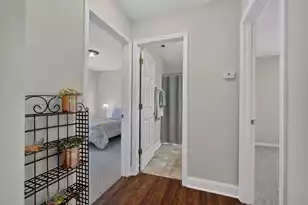 600 Parkwood Dr, Goose Creek, SC 29445 - Photo 25