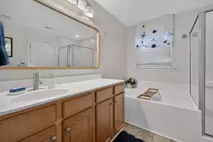 600 Parkwood Dr, Goose Creek, SC 29445 - Photo 21