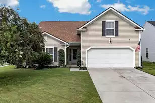 600 Parkwood Dr, Goose Creek, SC 29445 - Photo 3