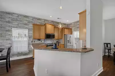 600 Parkwood Drive, Goose Creek, SC 29445 - Photo 13