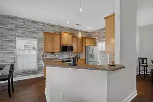 600 Parkwood Dr, Goose Creek, SC 29445 - Photo 13