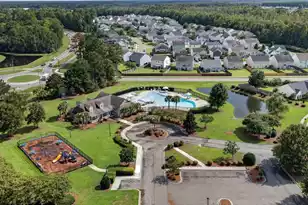 600 Parkwood Dr, Goose Creek, SC 29445 - Photo 45