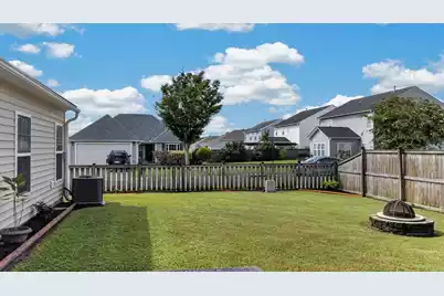 600 Parkwood Drive, Goose Creek, SC 29445 - Photo 39