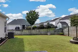 600 Parkwood Dr, Goose Creek, SC 29445 - Photo 39