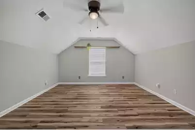 600 Parkwood Drive, Goose Creek, SC 29445 - Photo 29