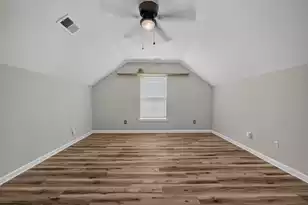 600 Parkwood Dr, Goose Creek, SC 29445 - Photo 29