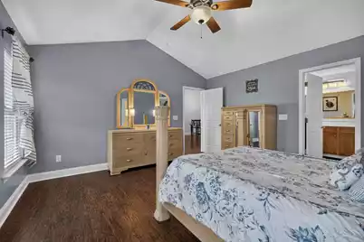 600 Parkwood Drive, Goose Creek, SC 29445 - Photo 19