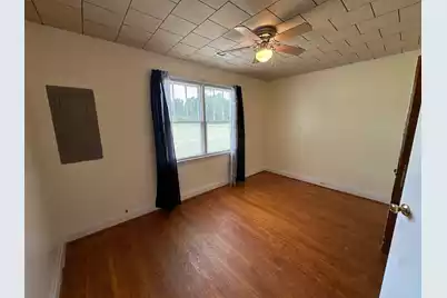 106 Roosevelt Drive, Saint Stephen, SC 29479 - Photo 15