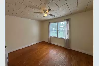106 Roosevelt Drive, Saint Stephen, SC 29479 - Photo 19