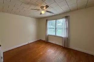 106 Roosevelt Dr, Saint Stephen, SC 29479 - Photo 19
