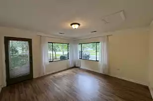 106 Roosevelt Dr, Saint Stephen, SC 29479 - Photo 13