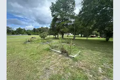 106 Roosevelt Drive, Saint Stephen, SC 29479 - Photo 27